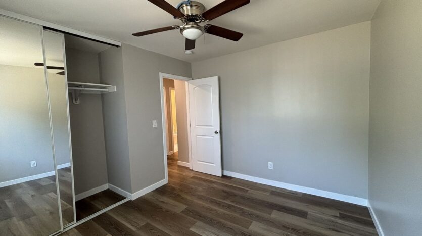 7455 Baltic Street - San Diego - California - 4 bed, 2 bath rental property