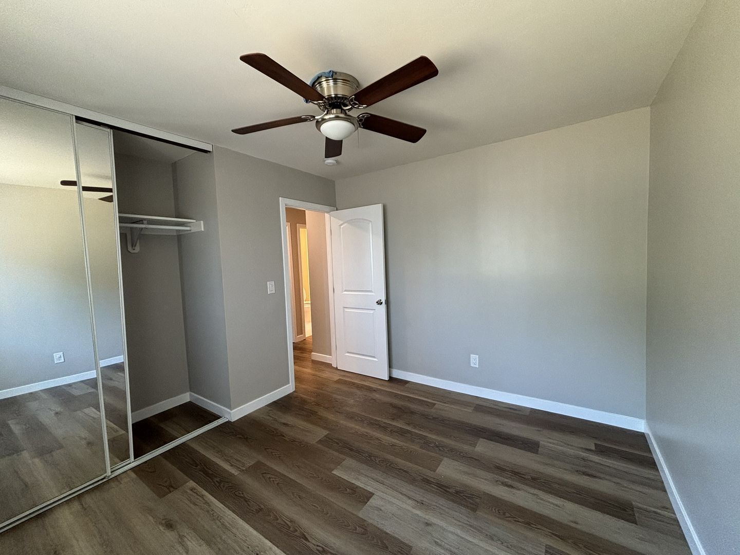 7455 Baltic Street - San Diego - California - 4 bed, 2 bath rental property