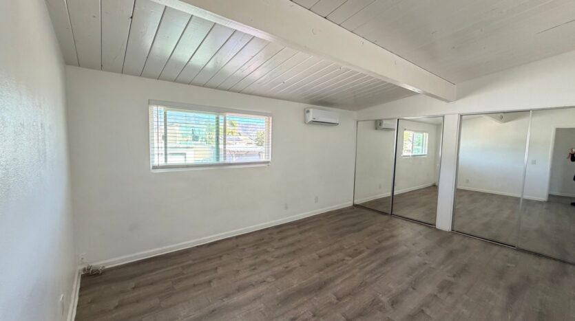 757 Grand Ave - Spring Valley - California - 1 bed, 1 bath rental property