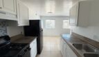 757 Grand Ave - Spring Valley - California - 2 bed, 1 bath rental property