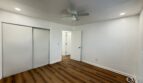 757 Grand Ave - Spring Valley - California - 2 bed, 1 bath rental property