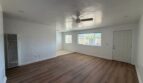 757 Grand Ave - Spring Valley - California - 2 bed, 1 bath rental property