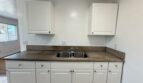 757 Grand Ave - Spring Valley - California - 2 bed, 1 bath rental property