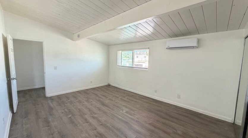 757 Grand Ave - Spring Valley - California - 1 bed, 1 bath rental property