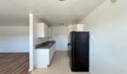 757 Grand Ave - Spring Valley - California - 2 bed, 1 bath rental property
