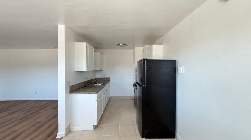 757 Grand Ave - Spring Valley - California - 2 bed, 1 bath rental property