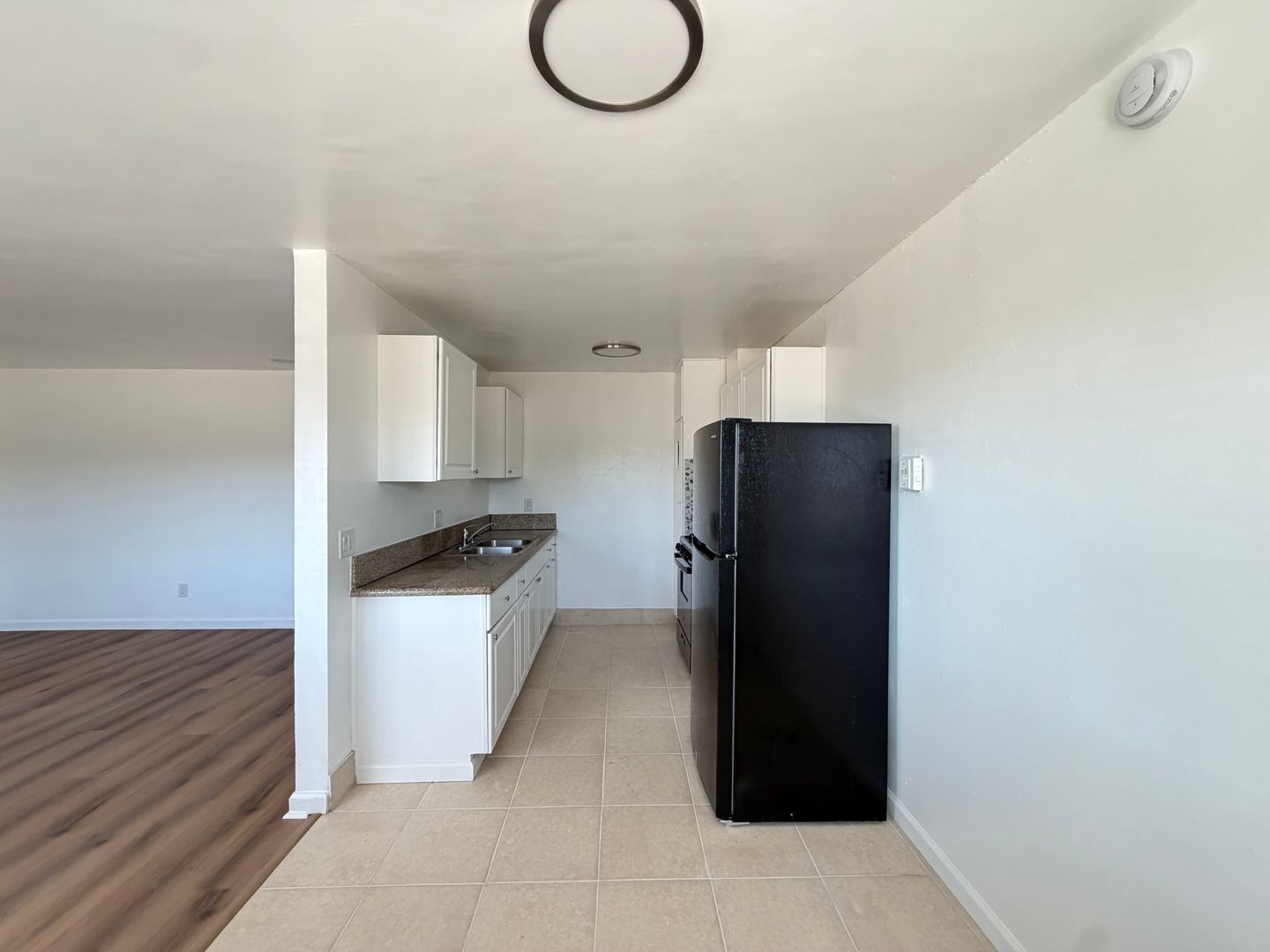 757 Grand Ave - Spring Valley - California - 2 bed, 1 bath rental property