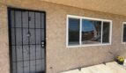 757 Grand Ave - Spring Valley - California - 2 bed, 1 bath rental property