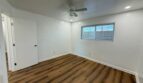 757 Grand Ave - Spring Valley - California - 2 bed, 1 bath rental property