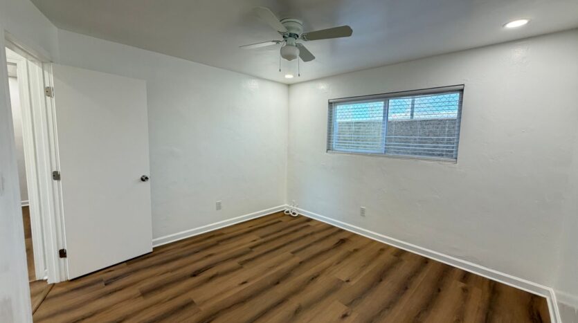 757 Grand Ave - Spring Valley - California - 2 bed, 1 bath rental property
