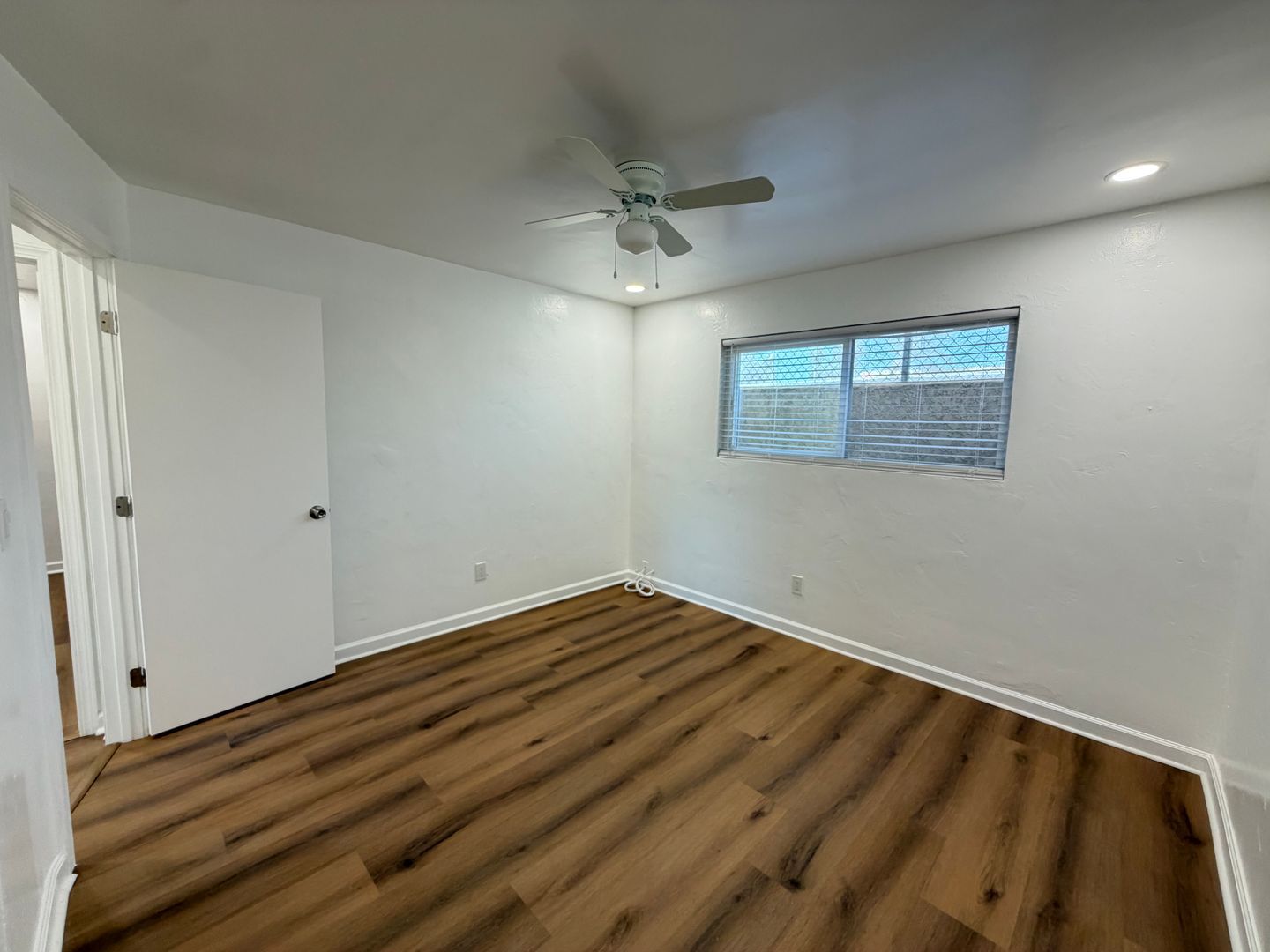 757 Grand Ave - Spring Valley - California - 2 bed, 1 bath rental property