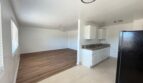 757 Grand Ave - Spring Valley - California - 2 bed, 1 bath rental property