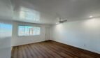 757 Grand Ave - Spring Valley - California - 2 bed, 1 bath rental property