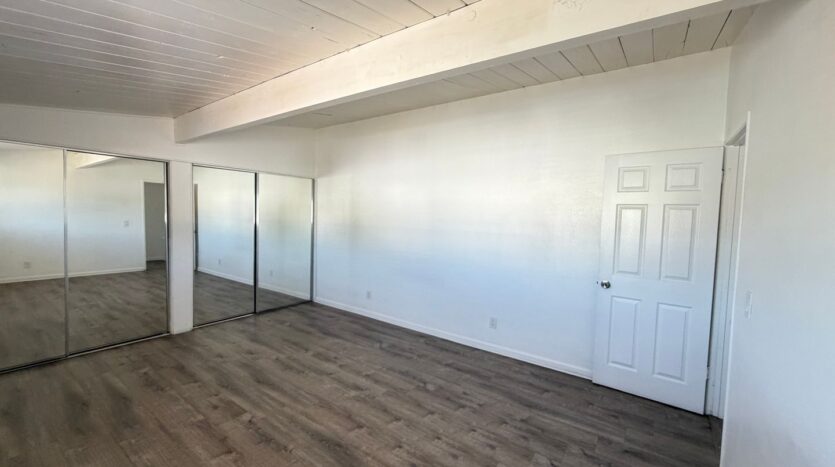 757 Grand Ave - Spring Valley - California - 1 bed, 1 bath rental property