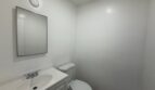 757 Grand Ave - Spring Valley - California - 2 bed, 1 bath rental property