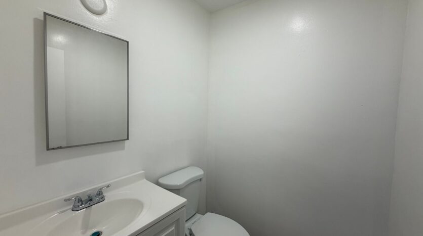 757 Grand Ave - Spring Valley - California - 2 bed, 1 bath rental property