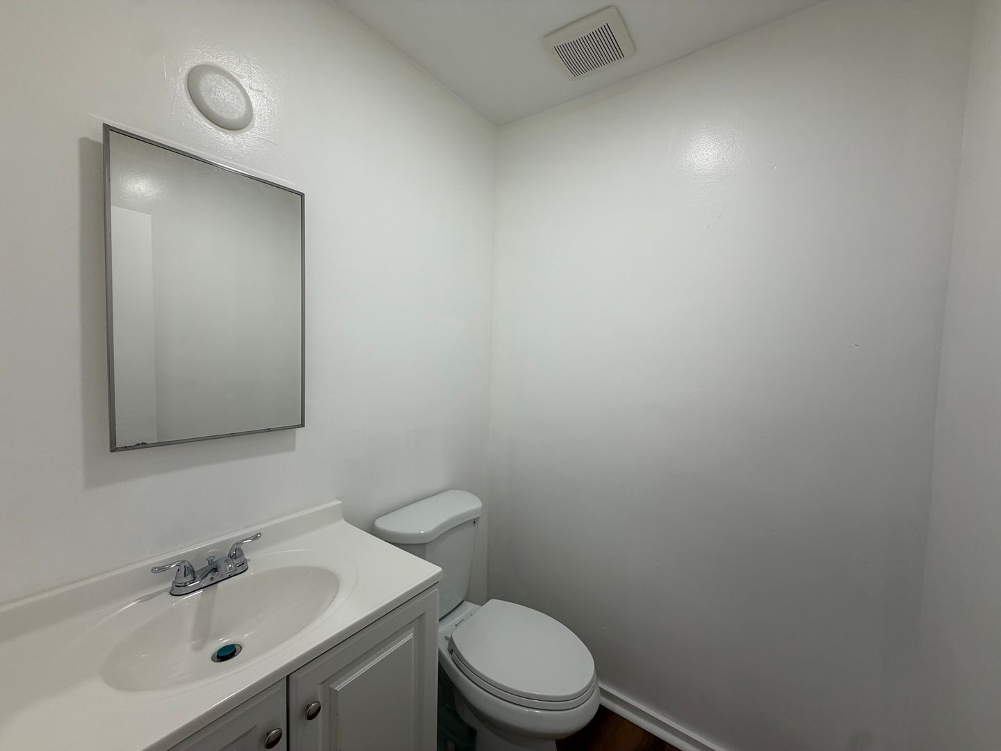 757 Grand Ave - Spring Valley - California - 2 bed, 1 bath rental property