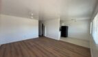757 Grand Ave - Spring Valley - California - 2 bed, 1 bath rental property