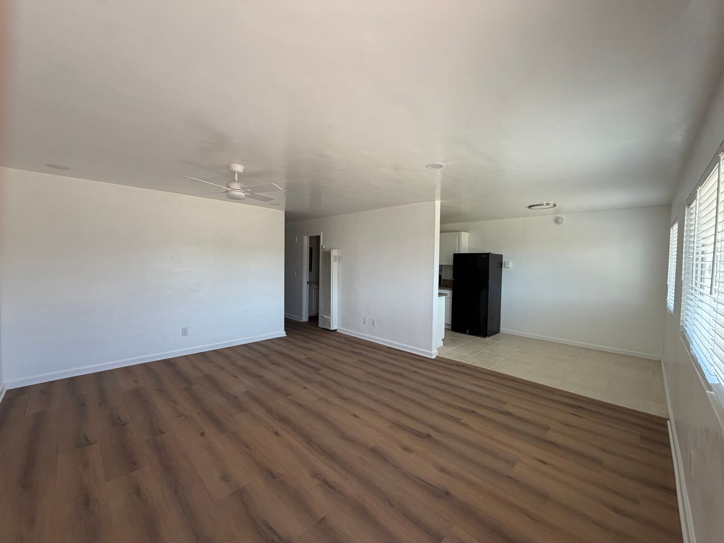 757 Grand Ave - Spring Valley - California - 2 bed, 1 bath rental property