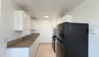 757 Grand Ave - Spring Valley - California - 2 bed, 1 bath rental property