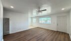 757 Grand Ave - Spring Valley - California - 2 bed, 1 bath rental property