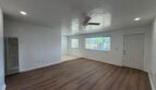 757 Grand Ave - Spring Valley - California - 2 bed, 1 bath rental property