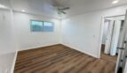 757 Grand Ave - Spring Valley - California - 2 bed, 1 bath rental property