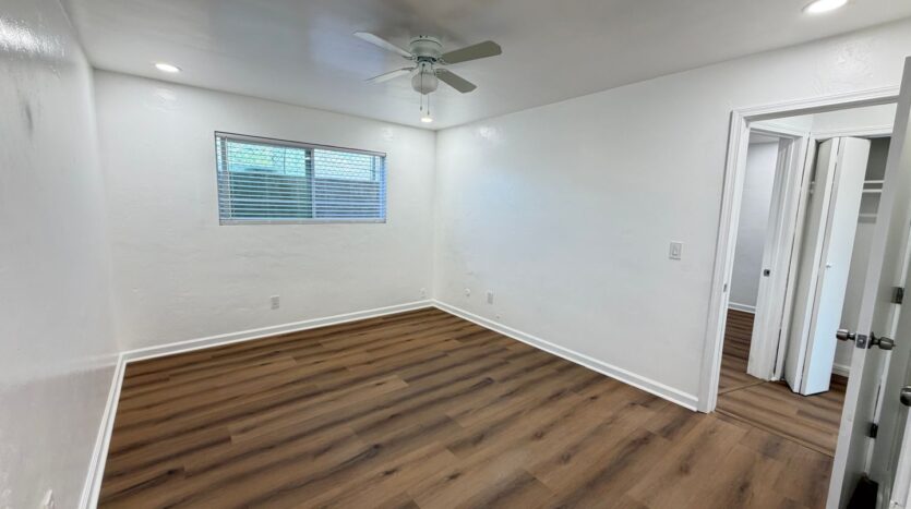 757 Grand Ave - Spring Valley - California - 2 bed, 1 bath rental property