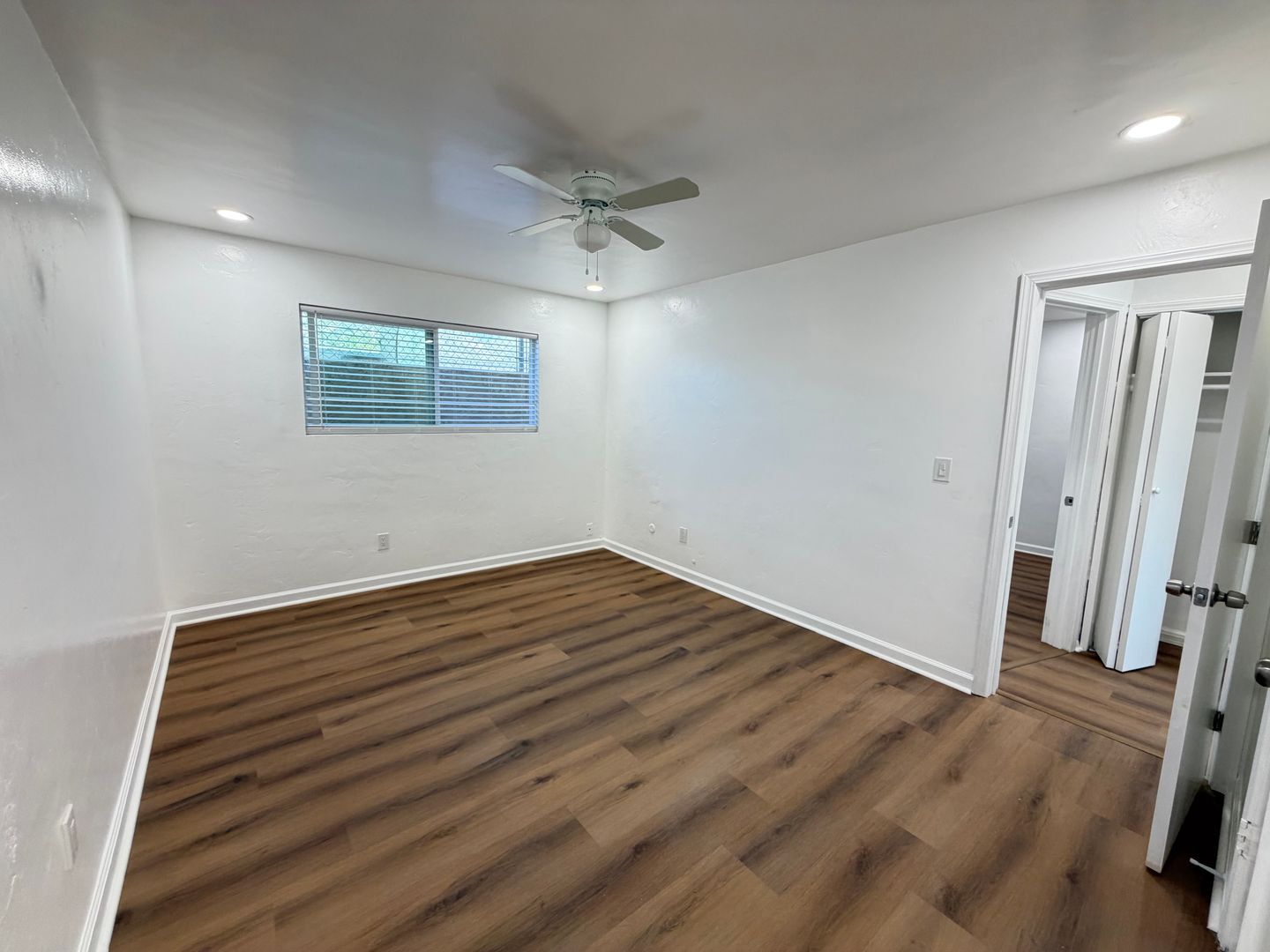757 Grand Ave - Spring Valley - California - 2 bed, 1 bath rental property