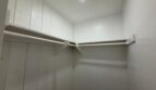 757 Grand Ave - Spring Valley - California - 2 bed, 1 bath rental property