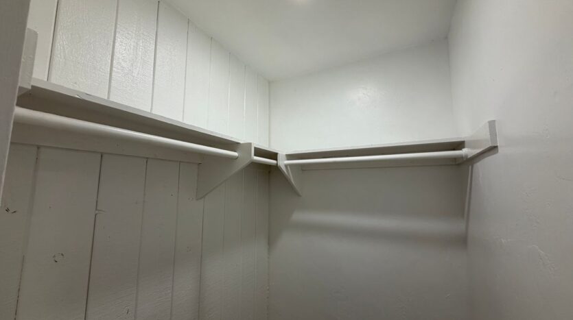 757 Grand Ave - Spring Valley - California - 2 bed, 1 bath rental property