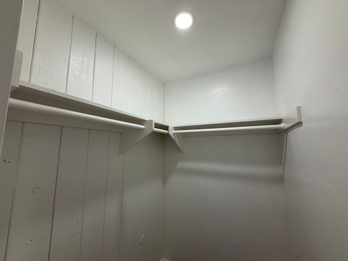 757 Grand Ave - Spring Valley - California - 2 bed, 1 bath rental property