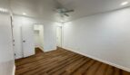 757 Grand Ave - Spring Valley - California - 2 bed, 1 bath rental property