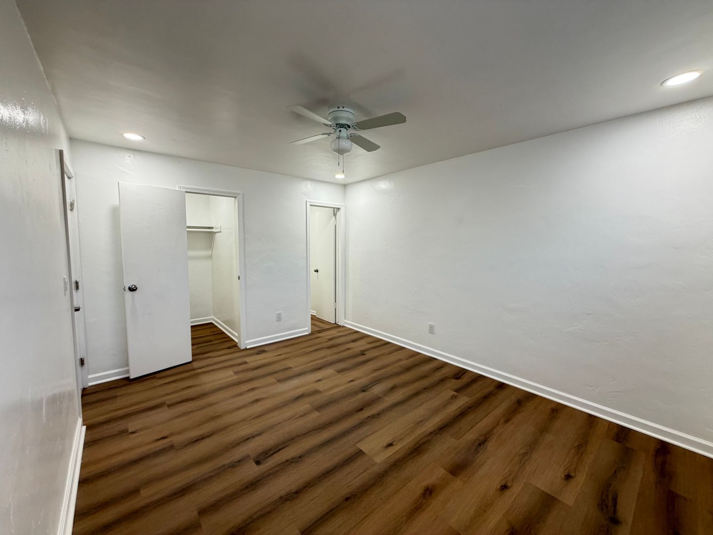 757 Grand Ave - Spring Valley - California - 2 bed, 1 bath rental property
