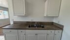 757 Grand Ave - Spring Valley - California - 2 bed, 1 bath rental property