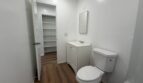 757 Grand Ave - Spring Valley - California - 2 bed, 1 bath rental property