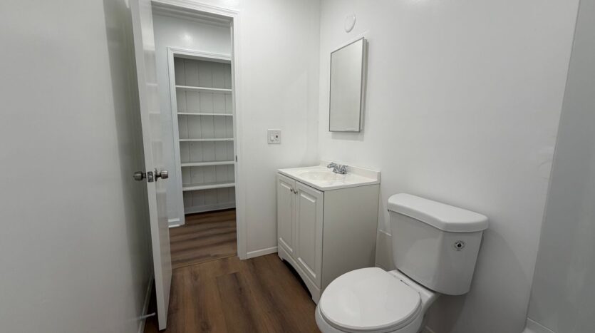 757 Grand Ave - Spring Valley - California - 2 bed, 1 bath rental property