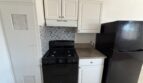 757 Grand Ave - Spring Valley - California - 2 bed, 1 bath rental property