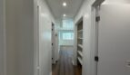 757 Grand Ave - Spring Valley - California - 2 bed, 1 bath rental property