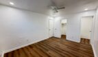 757 Grand Ave - Spring Valley - California - 2 bed, 1 bath rental property