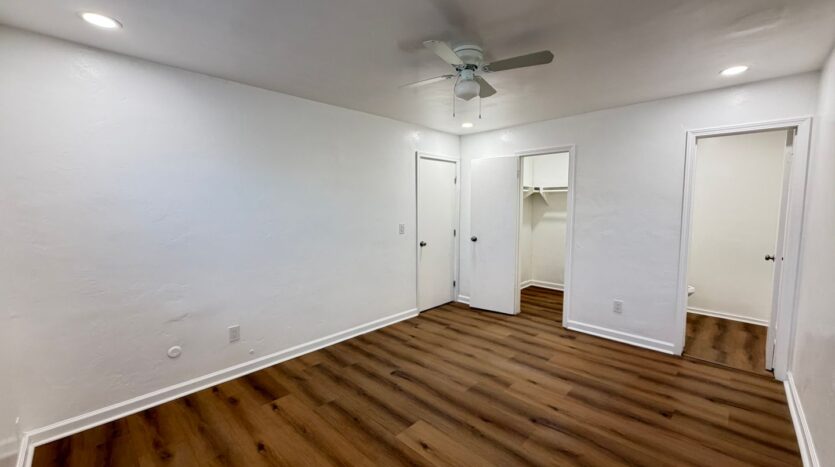 757 Grand Ave - Spring Valley - California - 2 bed, 1 bath rental property
