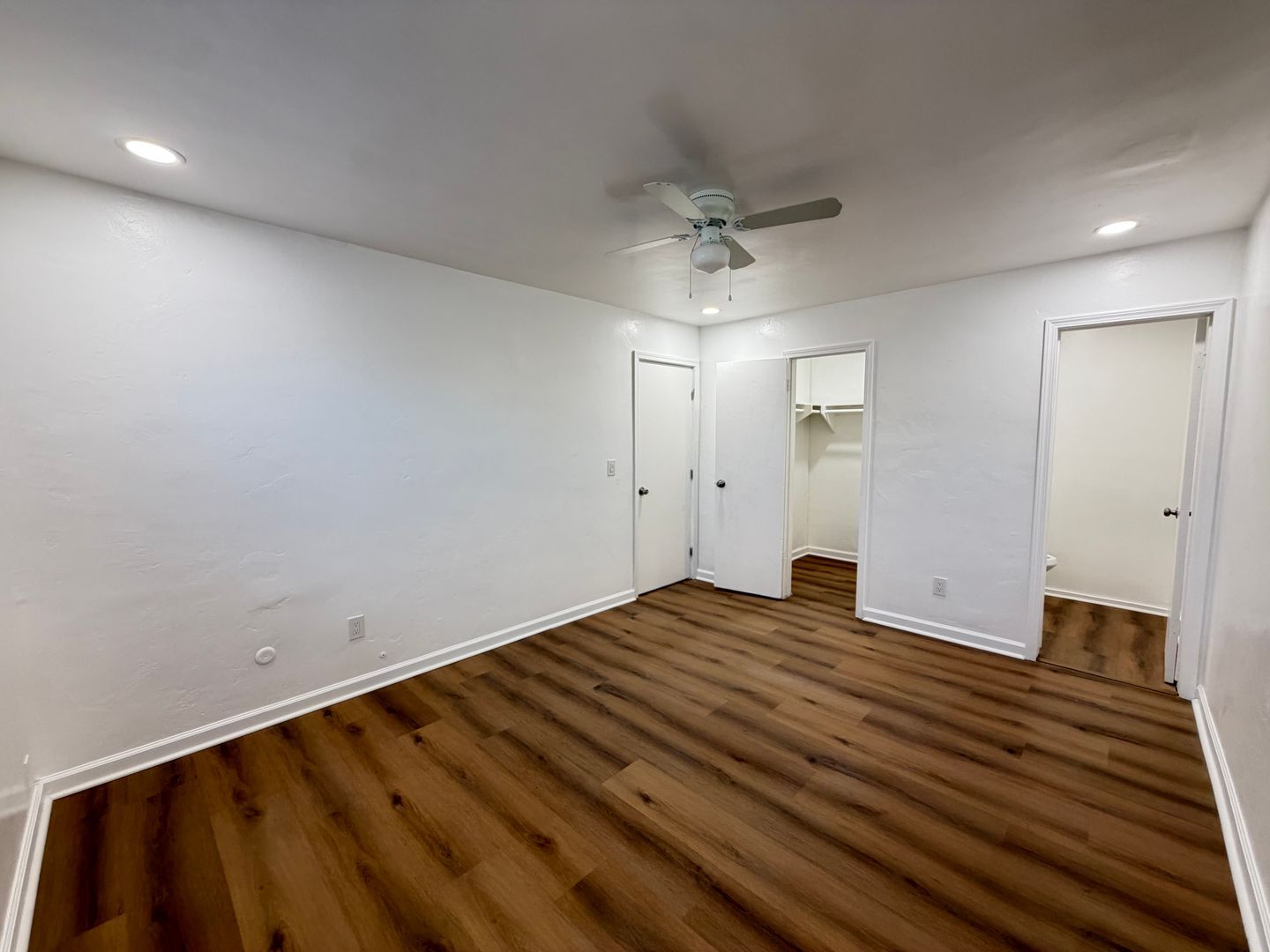 757 Grand Ave - Spring Valley - California - 2 bed, 1 bath rental property