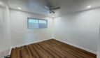 757 Grand Ave - Spring Valley - California - 2 bed, 1 bath rental property