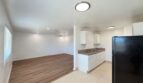 757 Grand Ave - Spring Valley - California - 2 bed, 1 bath rental property
