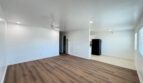 757 Grand Ave - Spring Valley - California - 2 bed, 1 bath rental property
