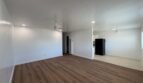 757 Grand Ave - Spring Valley - California - 2 bed, 1 bath rental property