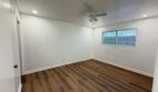 757 Grand Ave - Spring Valley - California - 2 bed, 1 bath rental property