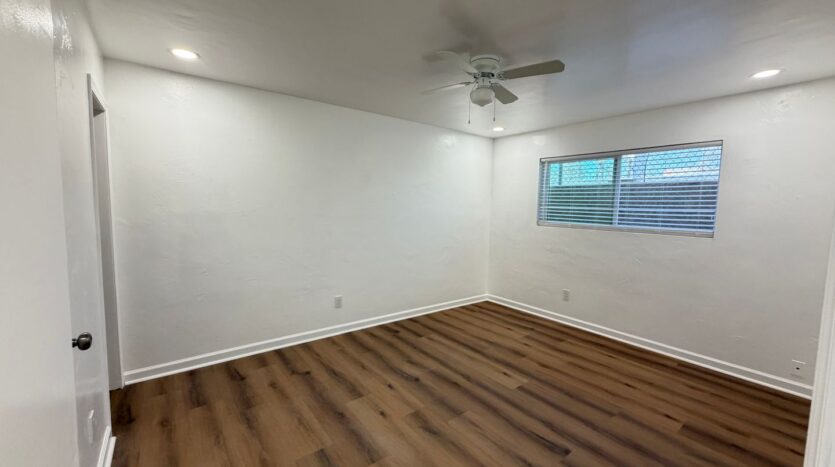 757 Grand Ave - Spring Valley - California - 2 bed, 1 bath rental property
