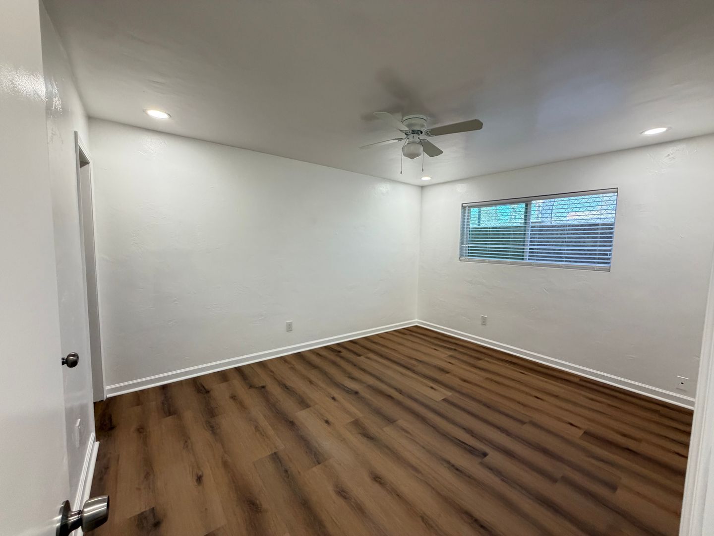 757 Grand Ave - Spring Valley - California - 2 bed, 1 bath rental property