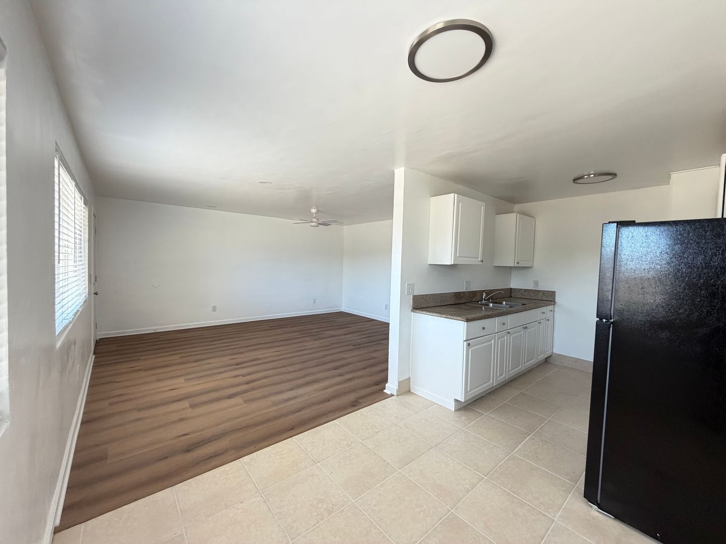 757 Grand Ave - Spring Valley - California - 2 bed, 1 bath rental property